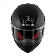 Shark Helmets Race-R Pro Carbon Skin
